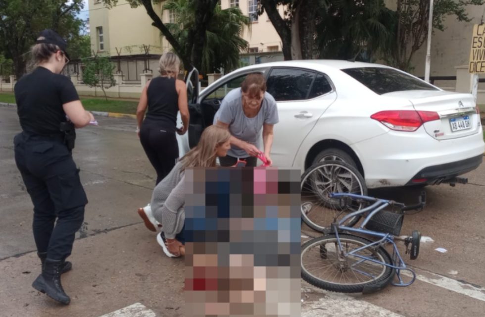 WhatsApp Image 2025-03-28 at 21.22.30