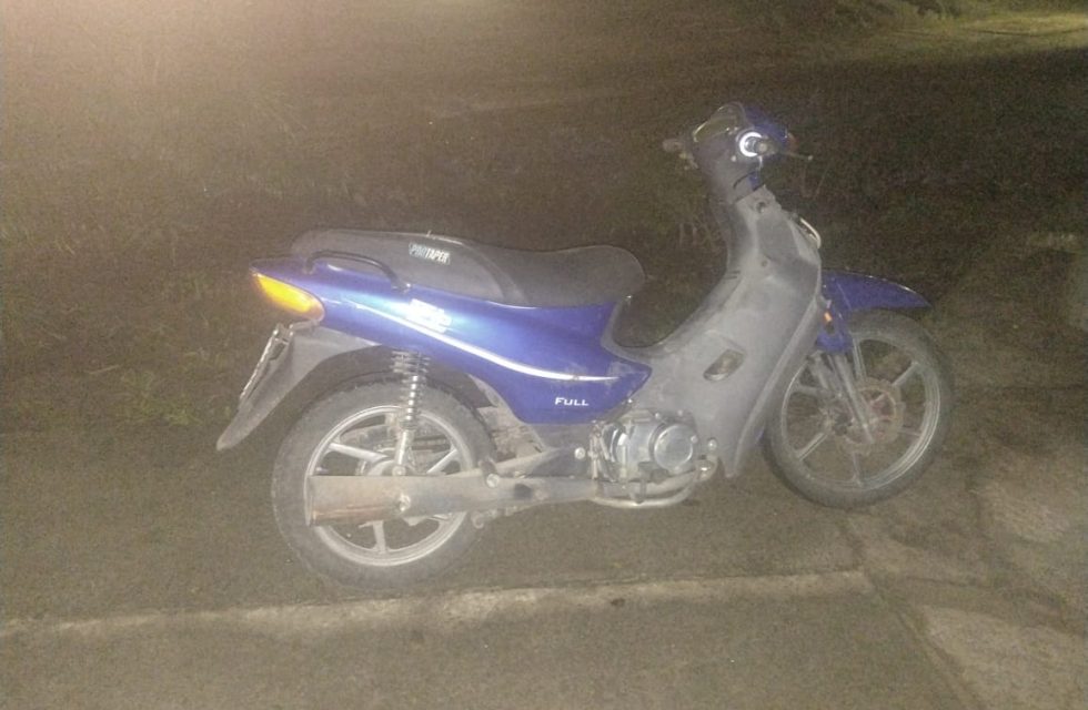 WhatsApp Image 2025-03-29 at 18.02.37 (1)