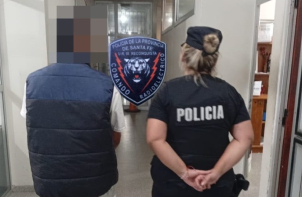 WhatsApp Image 2025-03-30 at 12.02.59 PM