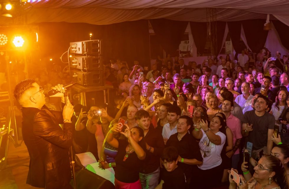 WhatsApp Image 2025-03-30 at 5.49.36 PM