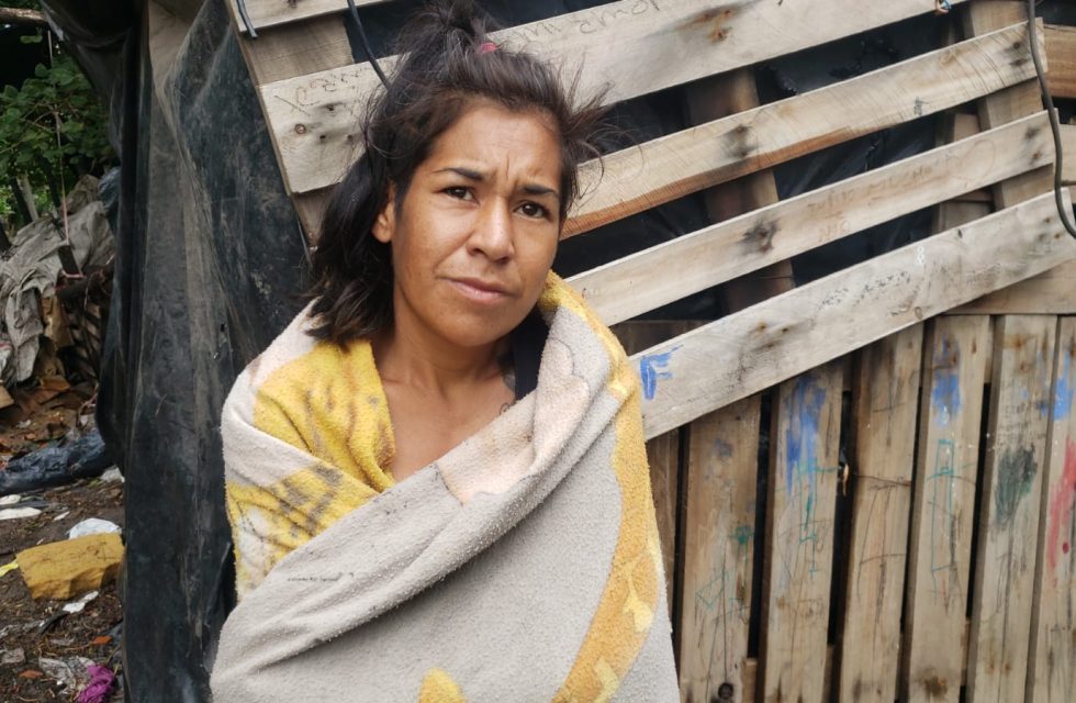 WhatsApp Image 2025-03-31 at 08.49.27