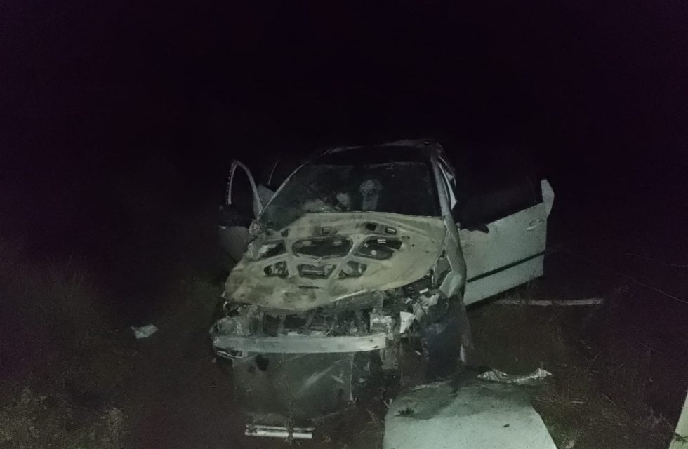 WhatsApp Image 2025-03-31 at 09.58.56