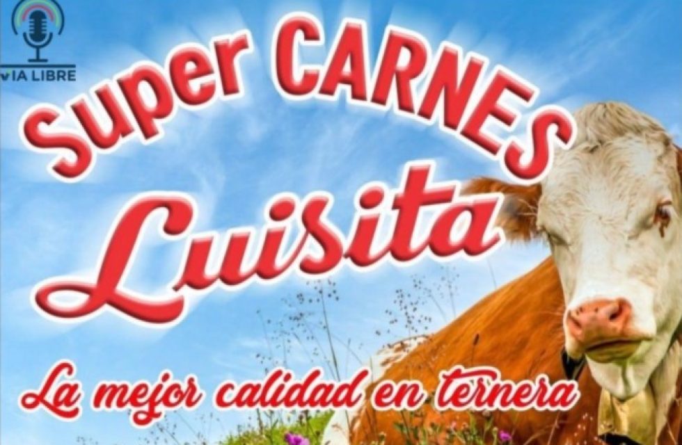 WhatsApp Image 2025-04-01 at 12.04.45 AM