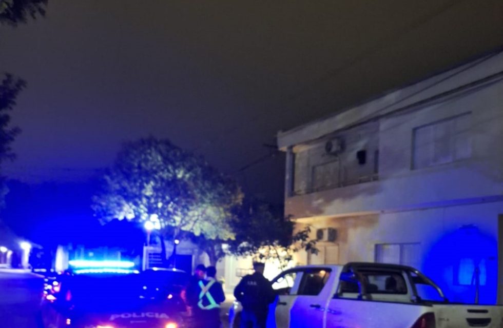 WhatsApp Image 2025-04-02 at 20.54.36