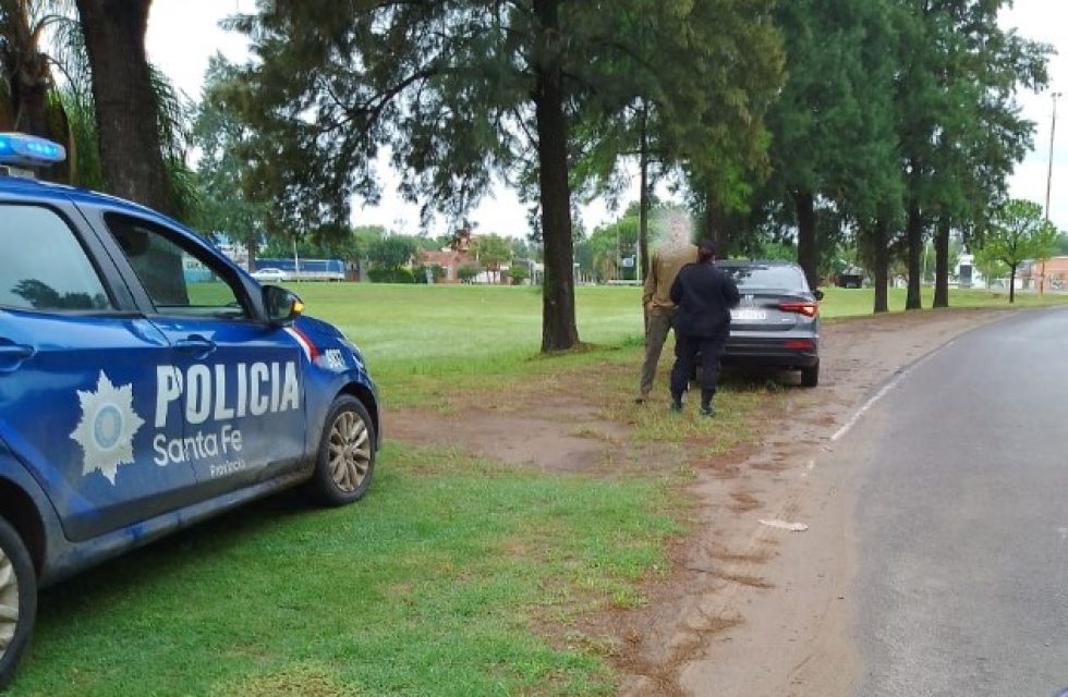 WhatsApp Image 2025-04-02 at 20.54.37