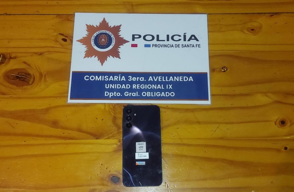 WhatsApp Image 2025-04-02 at 20.54.39 (1)