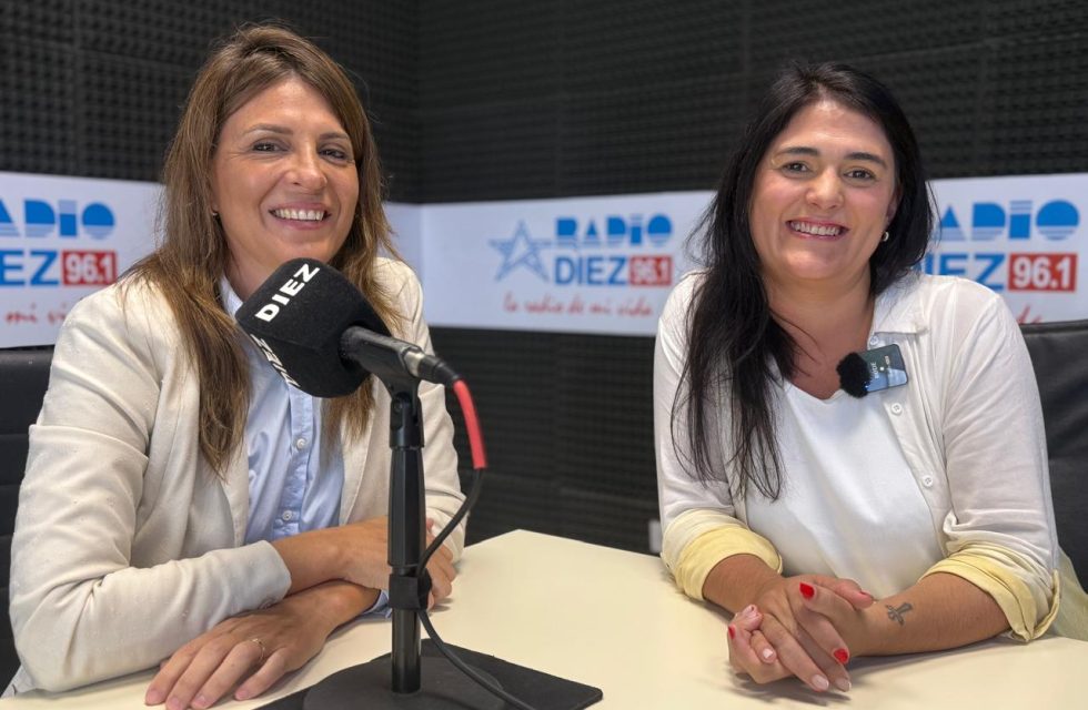 WhatsApp Image 2025-04-03 at 09.26.42 WhatsApp Image 2025-04-03 at 09.26.42