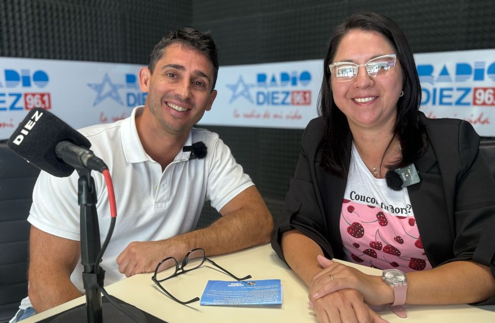 WhatsApp Image 2025-04-03 at 11.07.12