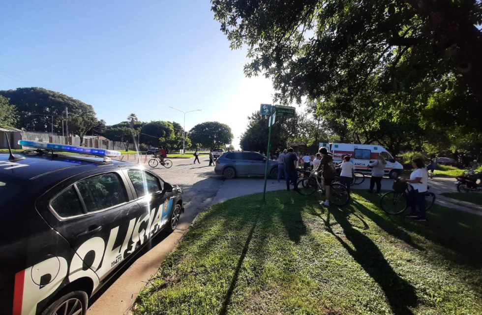 WhatsApp Image 2025-04-03 at 21.19.26