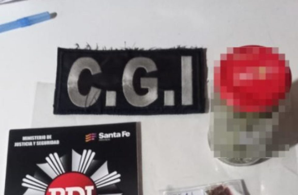 WhatsApp Image 2025-04-04 at 10.58.37