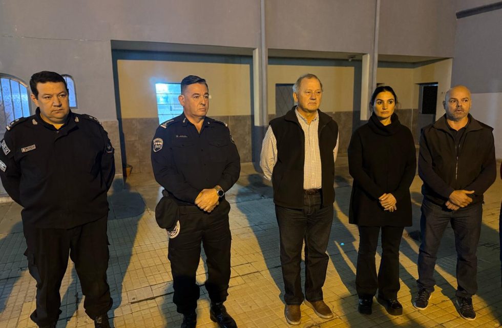 WhatsApp Image 2025-04-05 at 7.41.12 PM