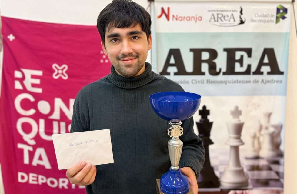 WhatsApp Image 2025-04-06 at 5.49.32 PM