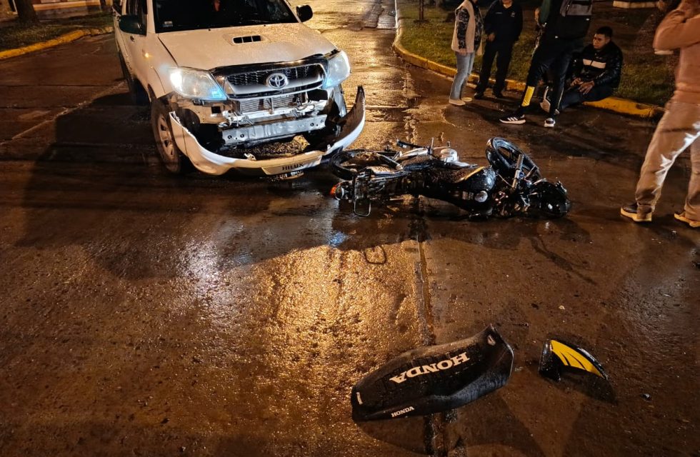 WhatsApp Image 2025-04-07 at 09.11.49