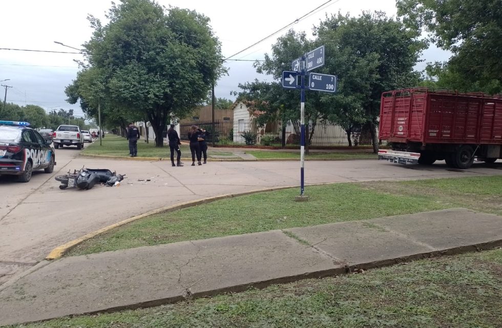 WhatsApp Image 2025-04-08 at 19.42.52