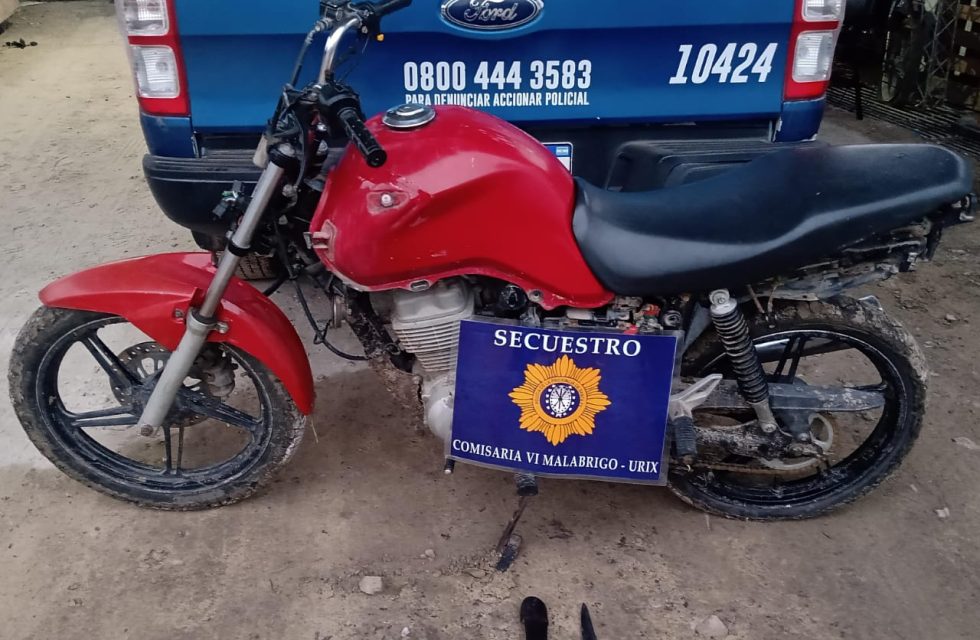 WhatsApp Image 2025-04-08 at 19.42.53 (1)