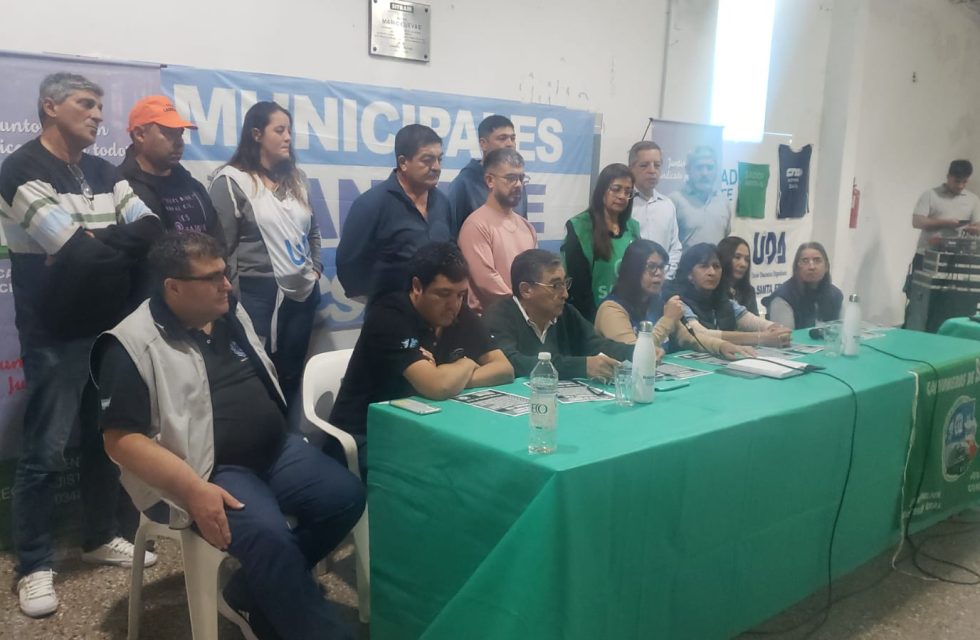 WhatsApp Image 2025-04-09 at 20.07.55