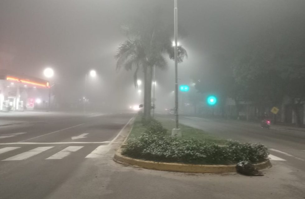 WhatsApp Image 2025-04-10 at 06.53.11