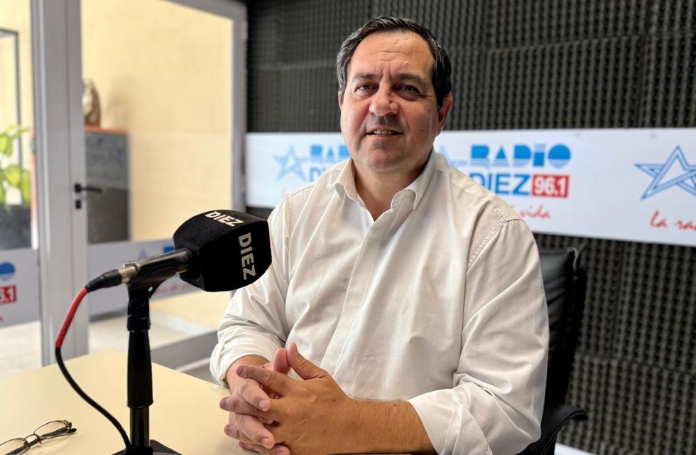 WhatsApp Image 2025-04-10 at 11.10.22