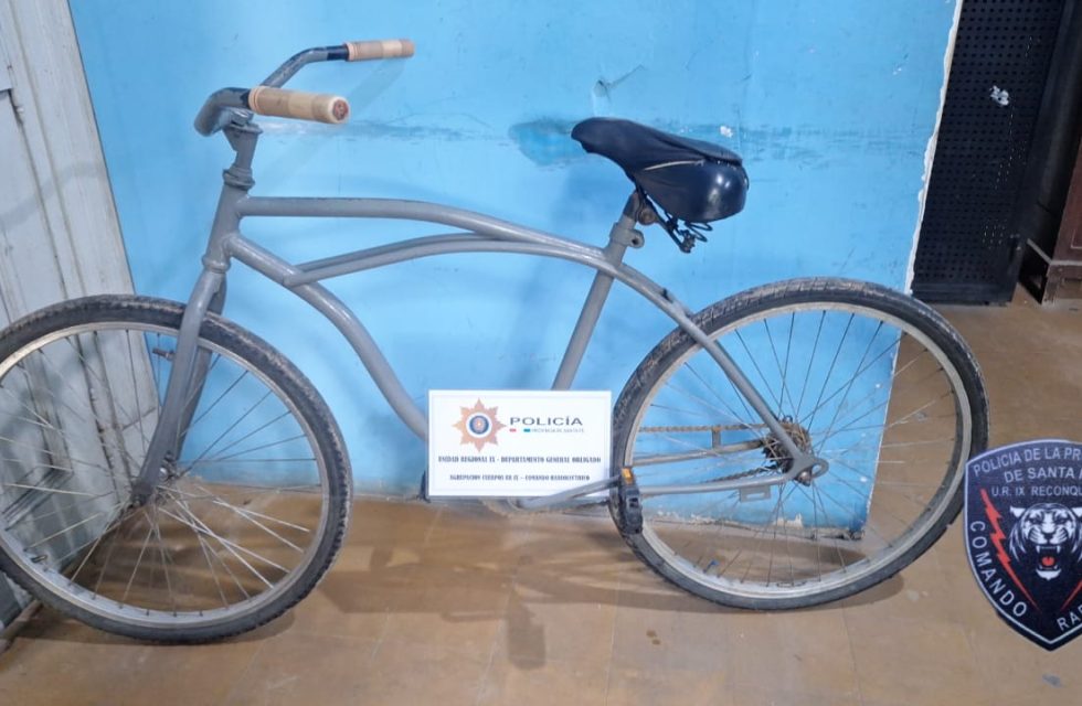 WhatsApp Image 2025-04-10 at 20.16.46