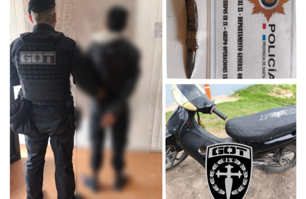 WhatsApp Image 2025-04-10 at 20.16.47