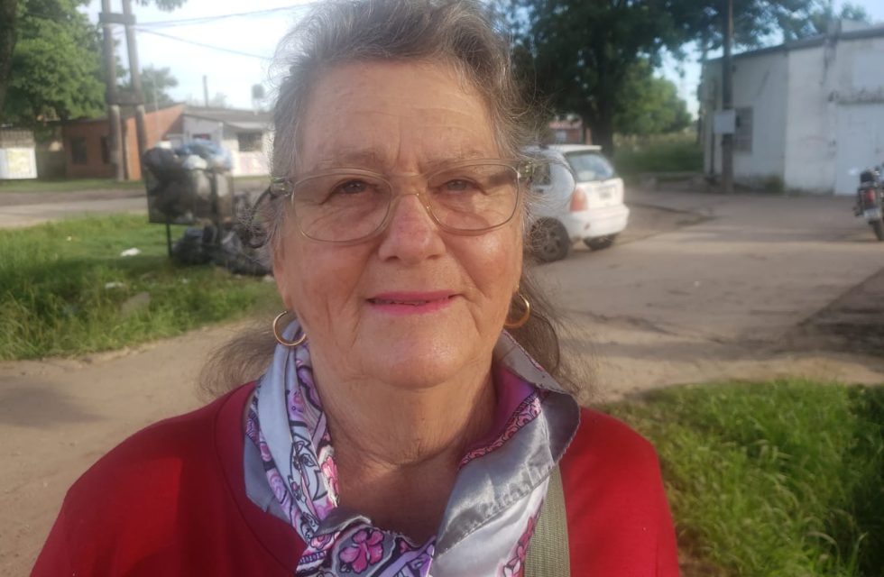 WhatsApp Image 2025-04-11 at 08.42.16