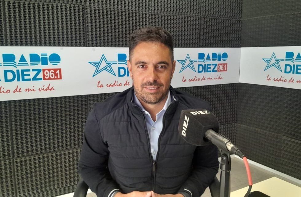 WhatsApp Image 2025-04-11 at 9.05.30 AM