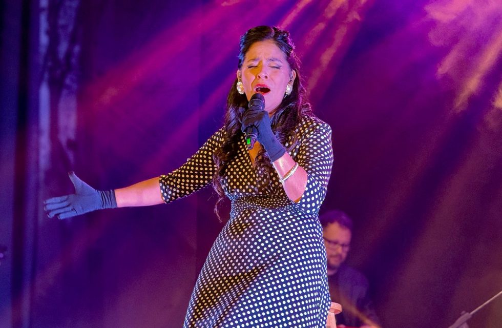 WhatsApp Image 2025-04-12 at 1.46.12 PM