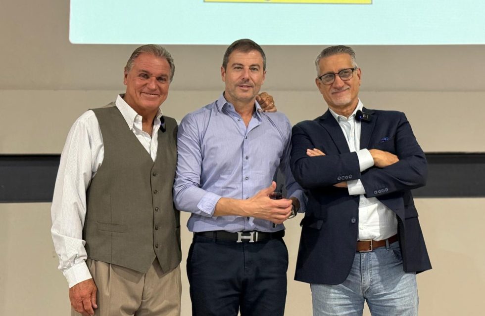 WhatsApp Image 2025-04-12 at 1.59.03 PM