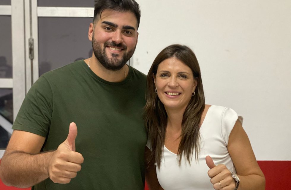 WhatsApp Image 2025-04-13 at 8.31.05 PM