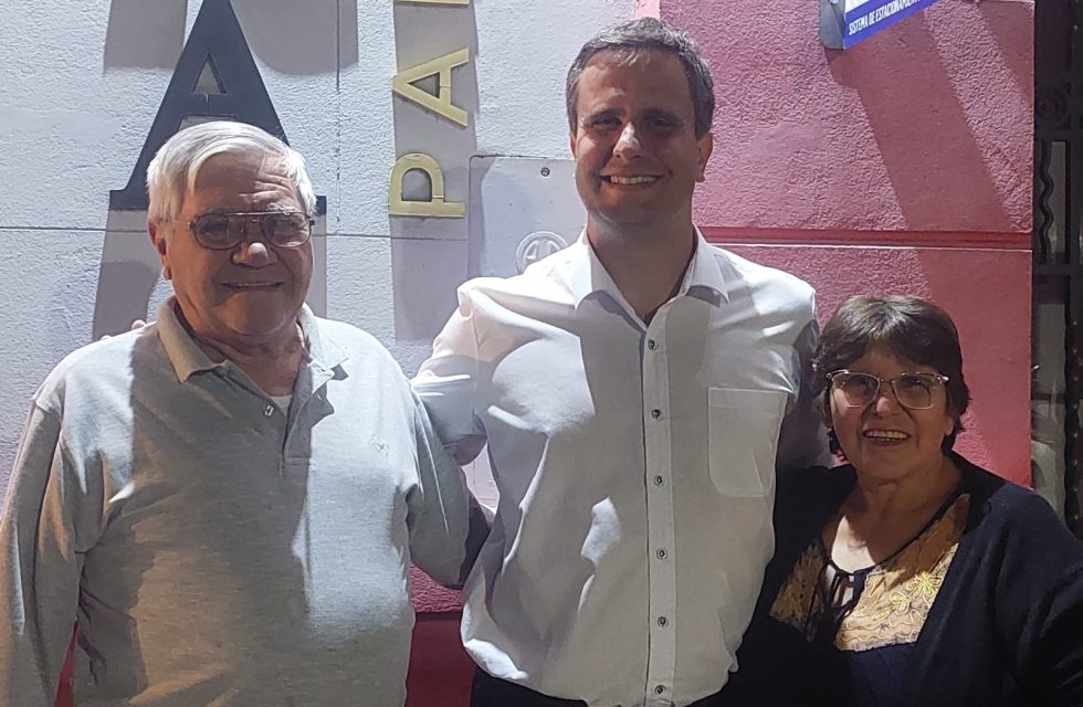 WhatsApp Image 2025-04-13 at 8.49.45 PM