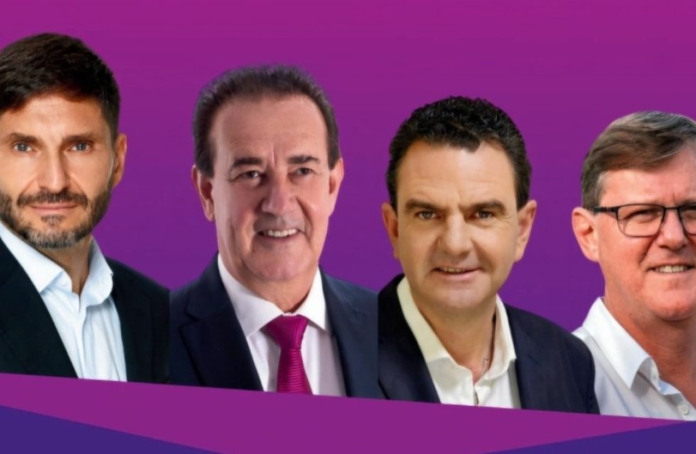 WhatsApp Image 2025-04-13 at 9.48.46 PM (1)