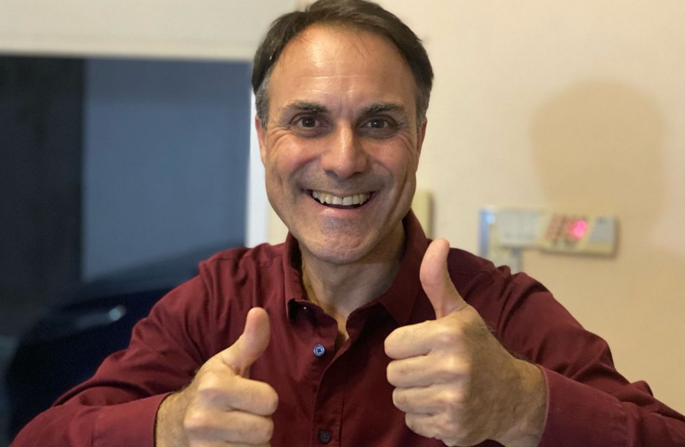 WhatsApp Image 2025-04-13 at 9.52.44 PM (1)