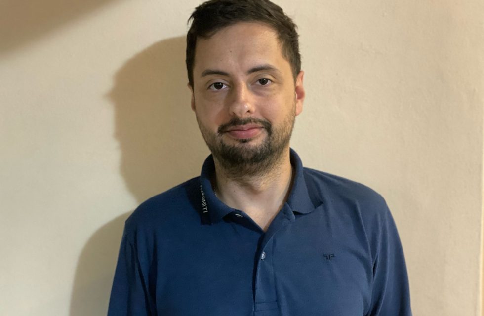 WhatsApp Image 2025-04-13 at 9.55.03 PM