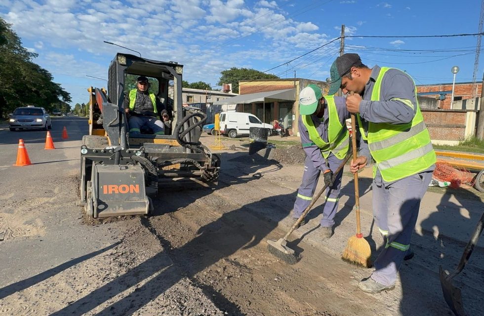 WhatsApp Image 2025-04-15 at 11.30.13