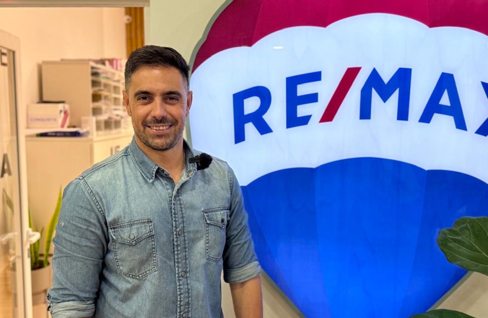 WhatsApp Image 2025-04-18 at 12.40.08 PM