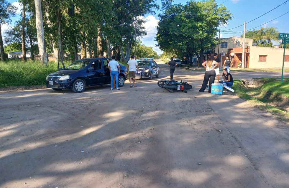 WhatsApp Image 2025-04-18 at 20.57.07