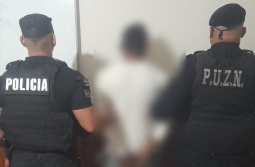 WhatsApp Image 2025-04-20 at 10.36.29 PM