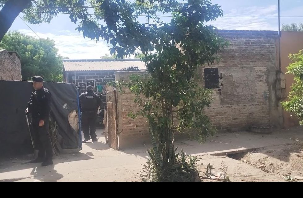 WhatsApp Image 2025-04-20 at 7.07.29 PM