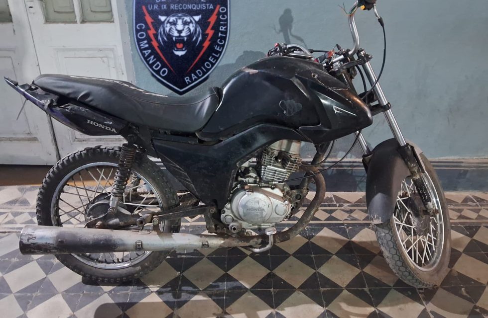 WhatsApp Image 2025-04-21 at 10.03.45