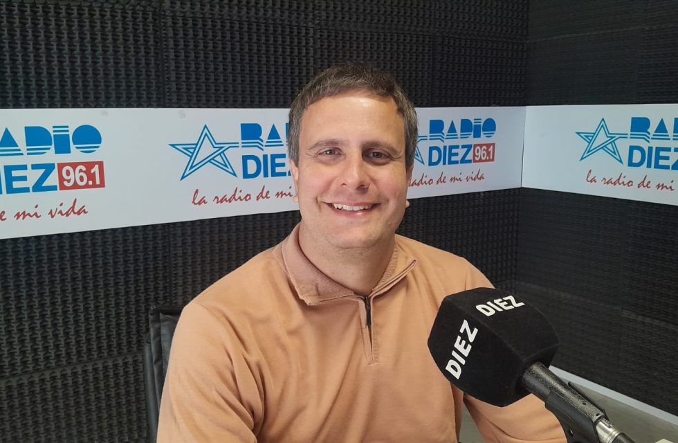 WhatsApp Image 2025-04-22 at 09.04.22