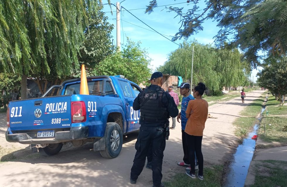 WhatsApp Image 2025-04-22 at 20.42.38