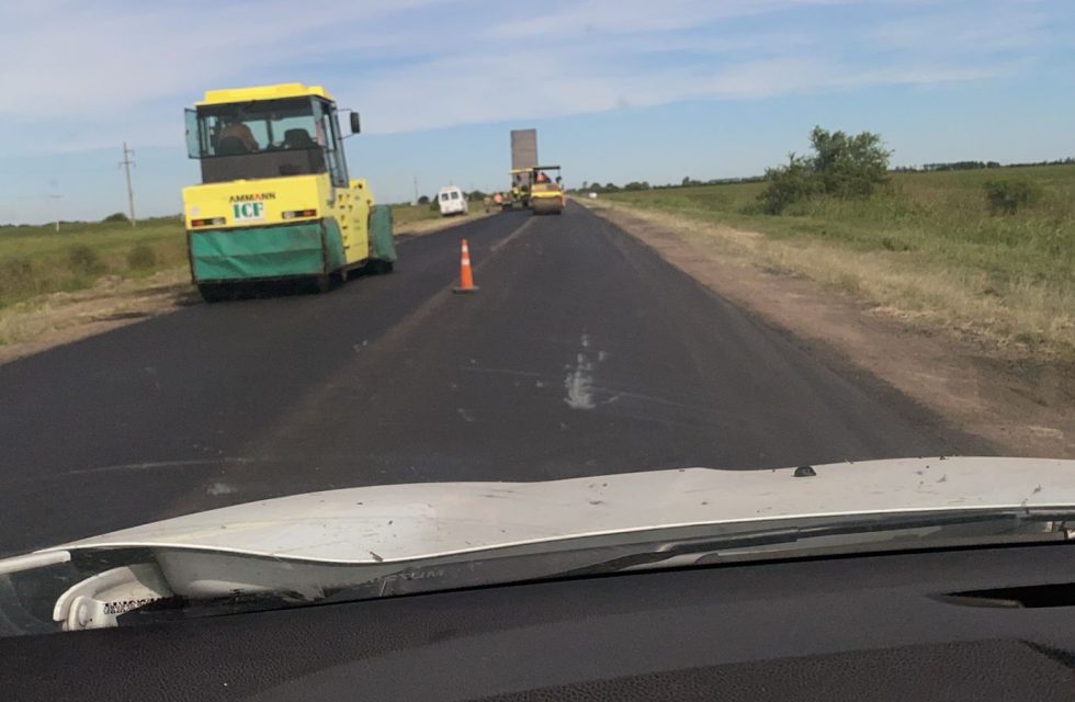 WhatsApp Image 2025-04-23 at 07.19.47