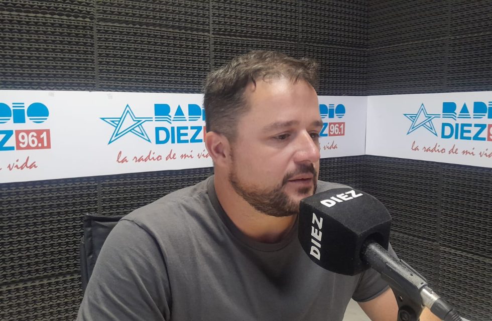 augusto gastaldo 2