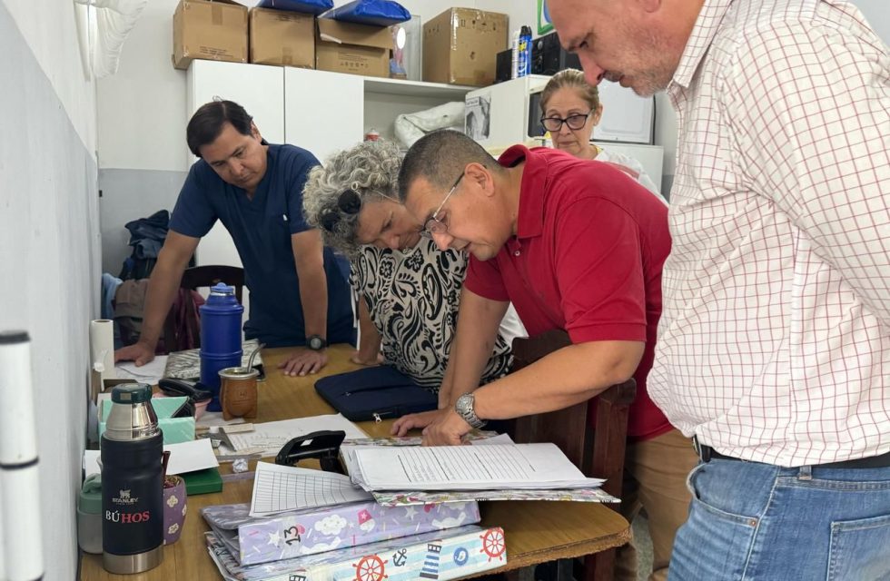 WhatsApp Image 2025-04-25 at 08.59.55