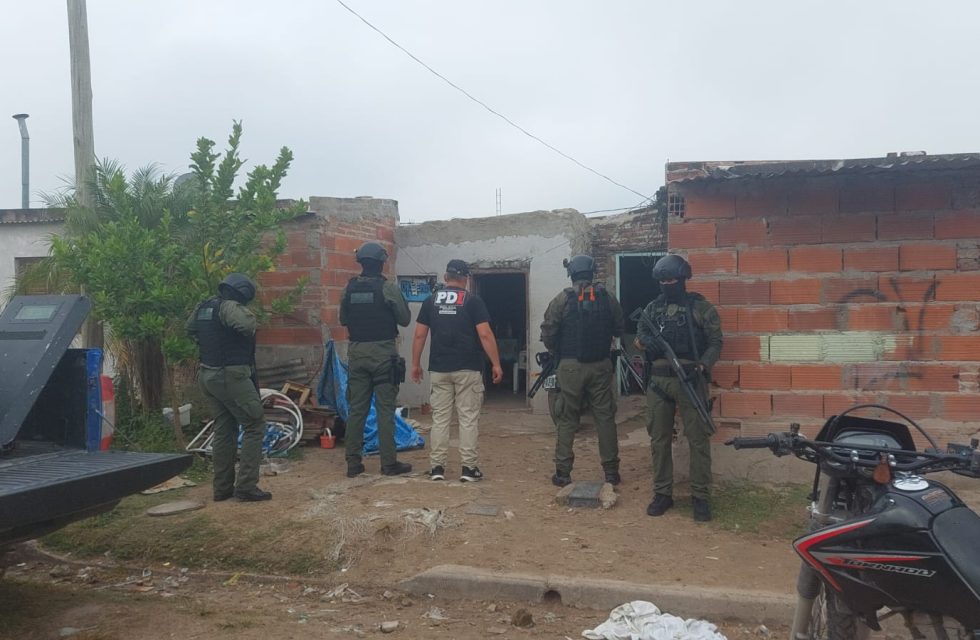 WhatsApp Image 2025-04-25 at 20.06.57