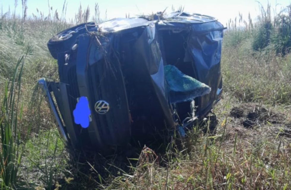 WhatsApp Image 2025-04-27 at 7.48.35 PM