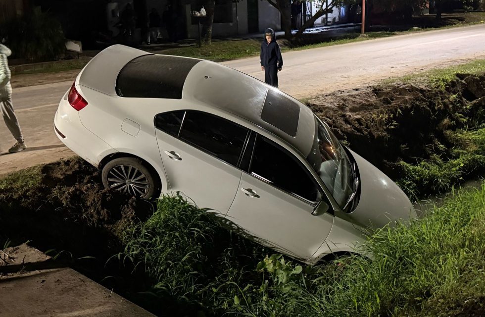 WhatsApp Image 2025-04-28 at 8.15.38 AM