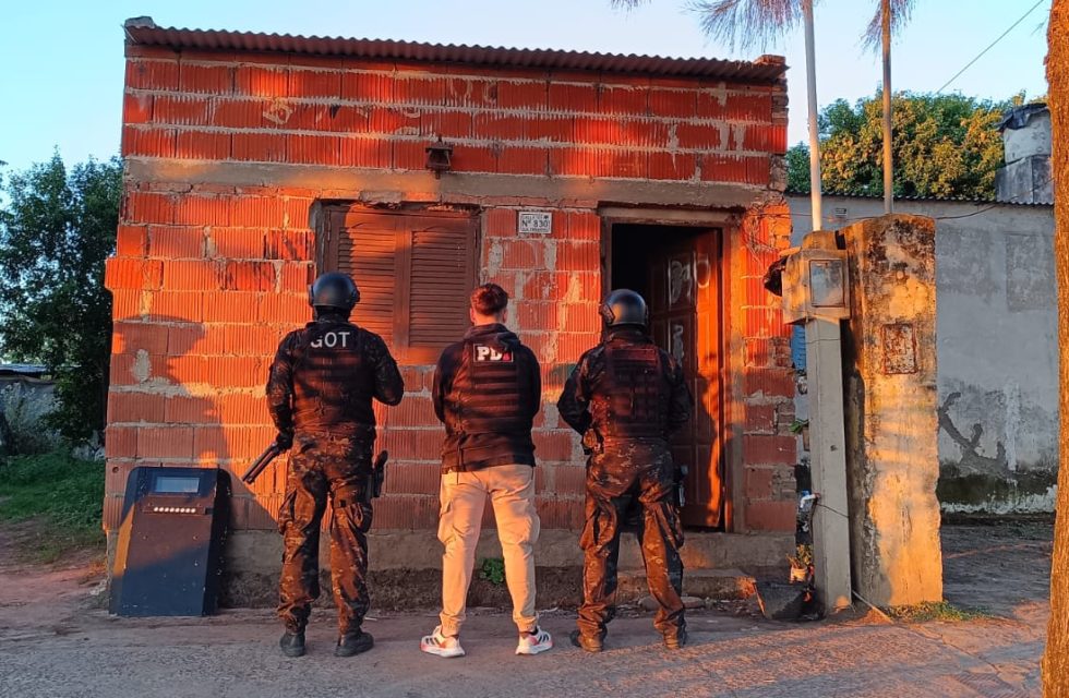 WhatsApp Image 2025-04-29 at 08.06.15