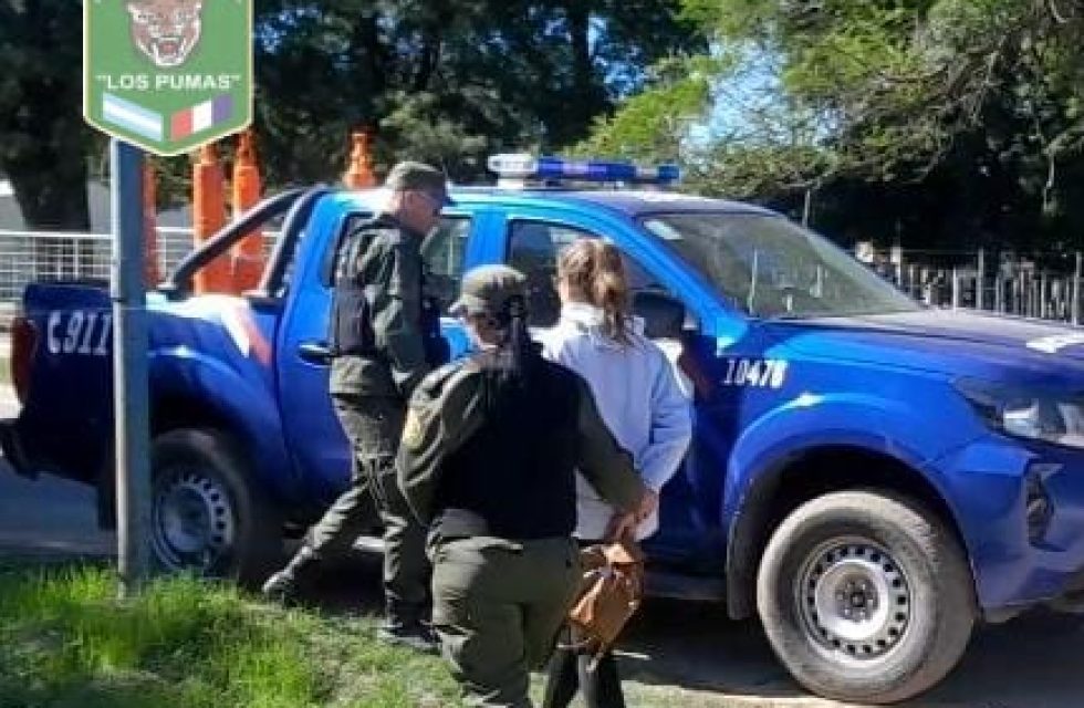 WhatsApp Image 2025-04-30 at 09.35.07