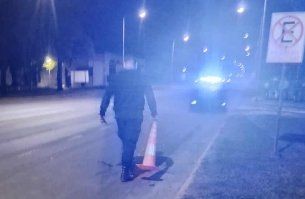 WhatsApp Image 2025-05-01 at 1.53.07 PM (1)